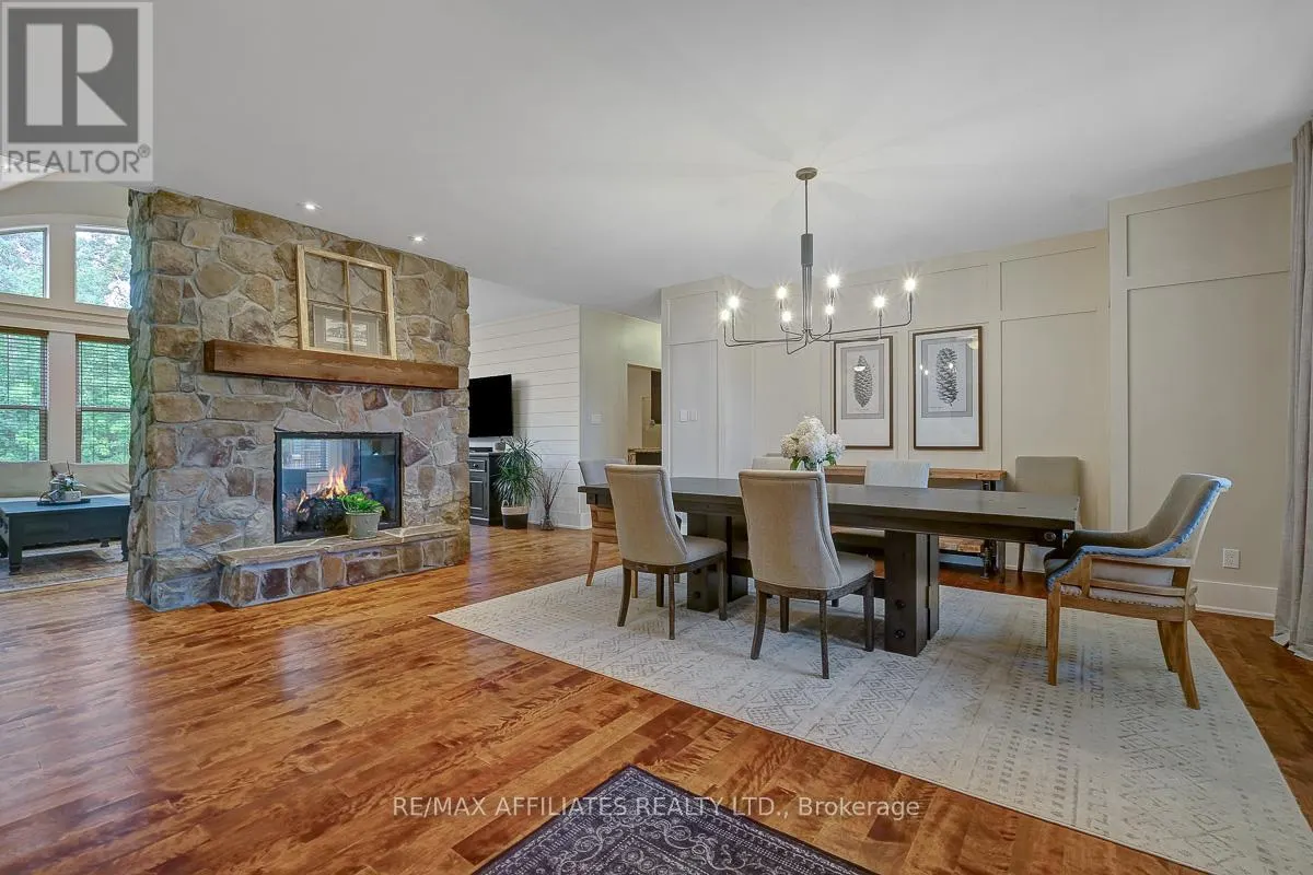 111 IRONSTONE COURT