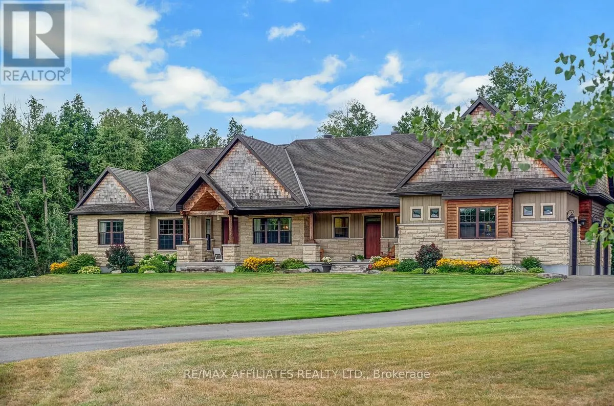 111 IRONSTONE COURT