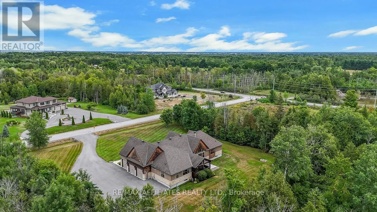 111 IRONSTONE COURT