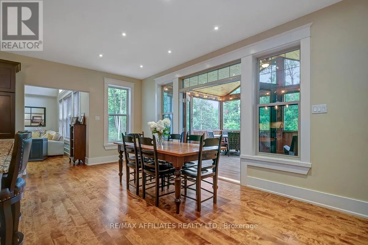 111 IRONSTONE COURT