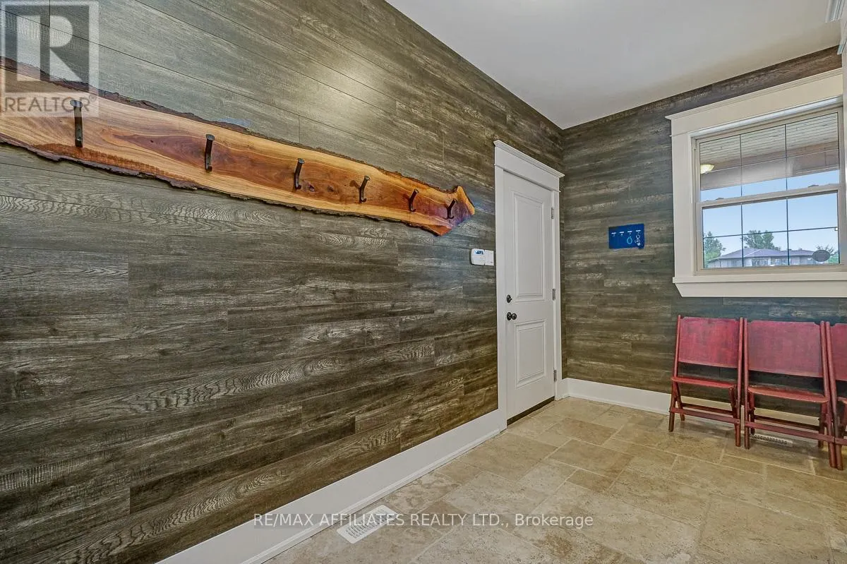 111 IRONSTONE COURT