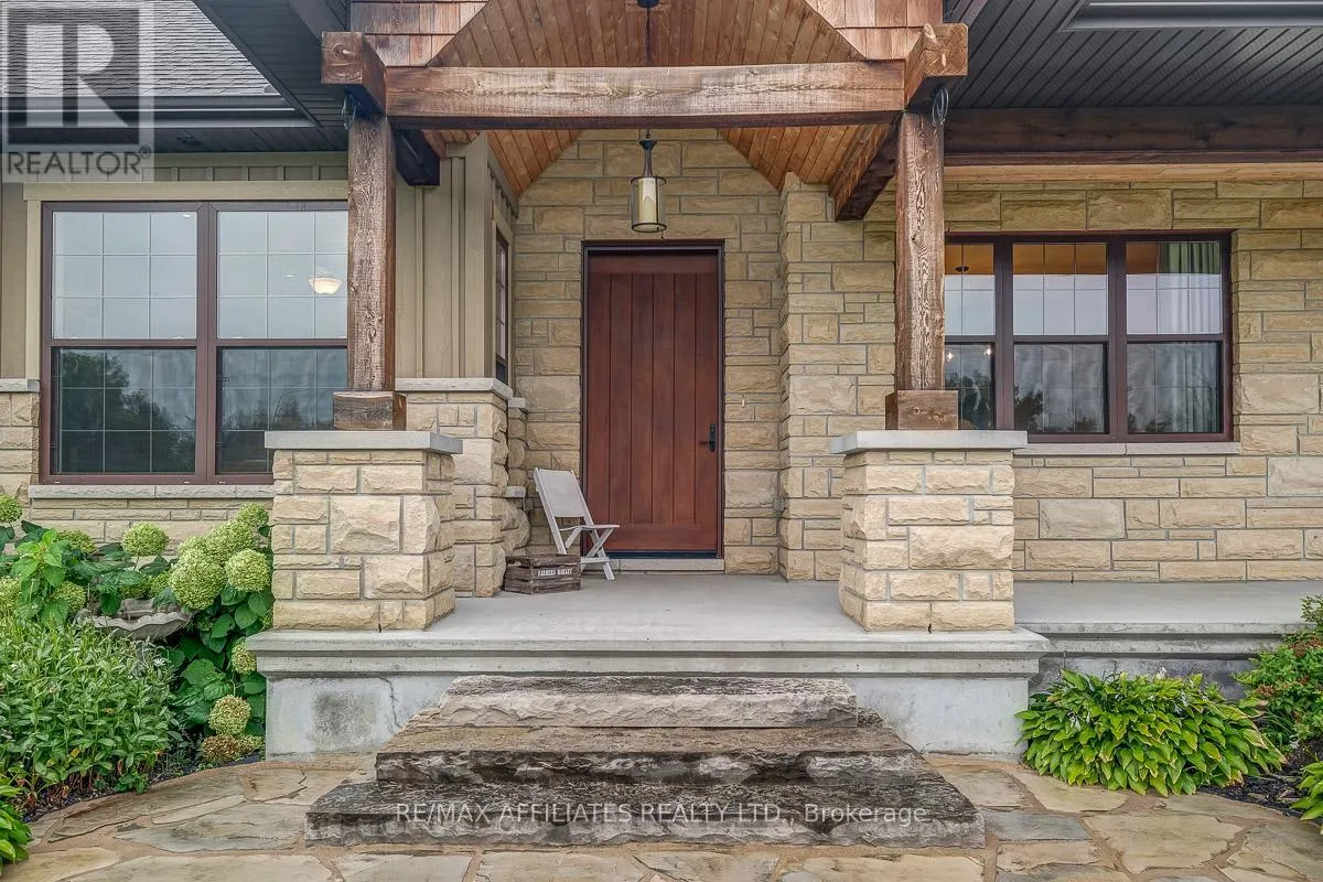 111 IRONSTONE COURT