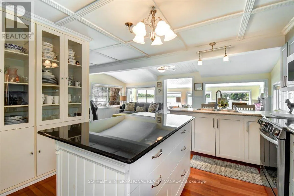 34 BRADLEY BAY ROAD