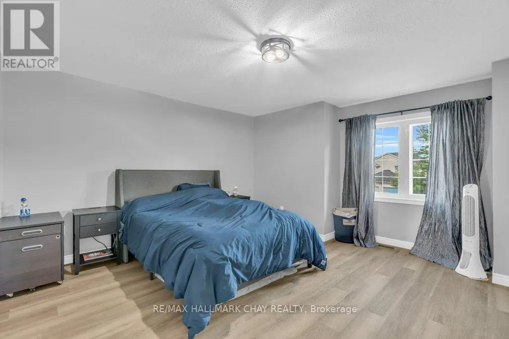 3 DAVISON DRIVE