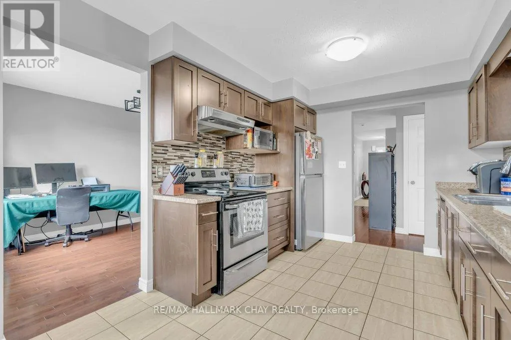 3 DAVISON DRIVE