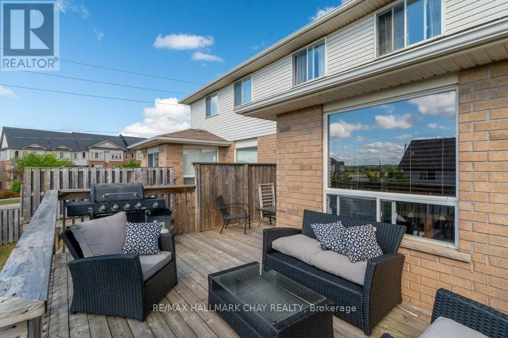 3 DAVISON DRIVE