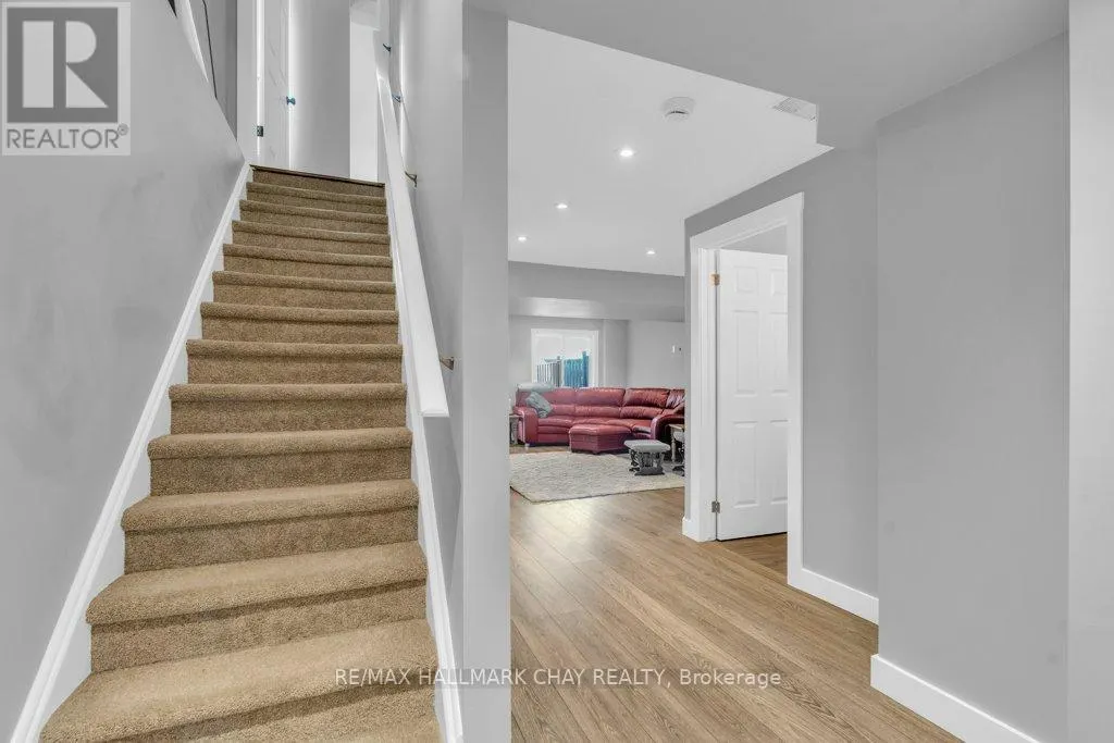 3 DAVISON DRIVE