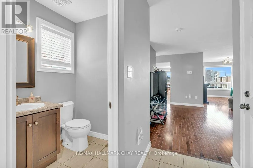 3 DAVISON DRIVE