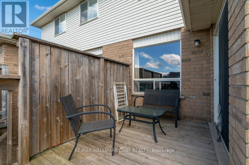 3 DAVISON DRIVE