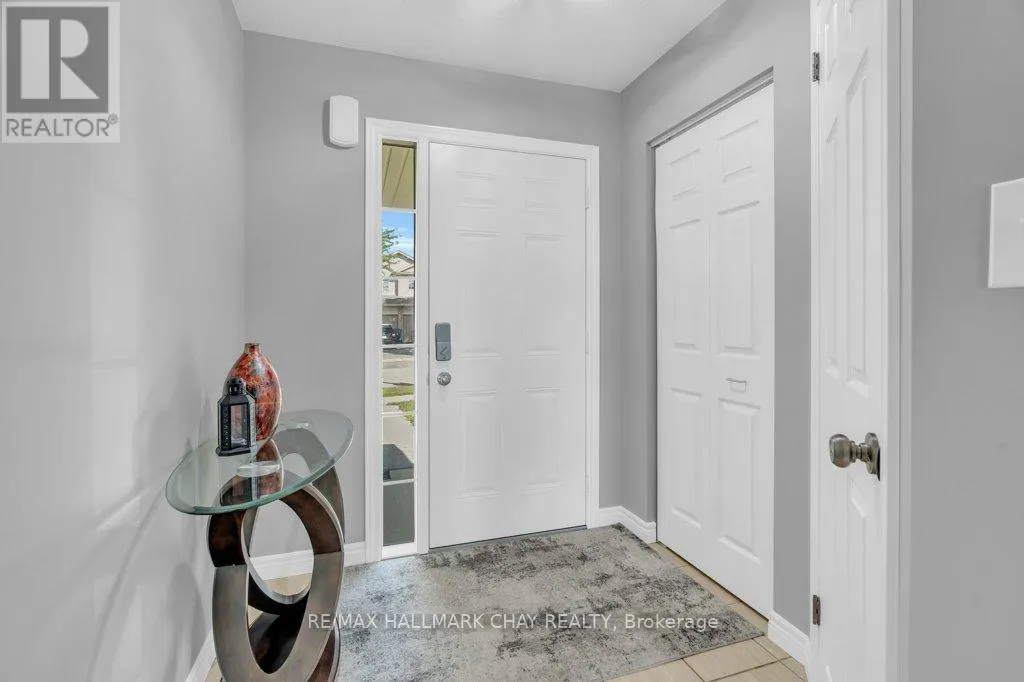 3 DAVISON DRIVE