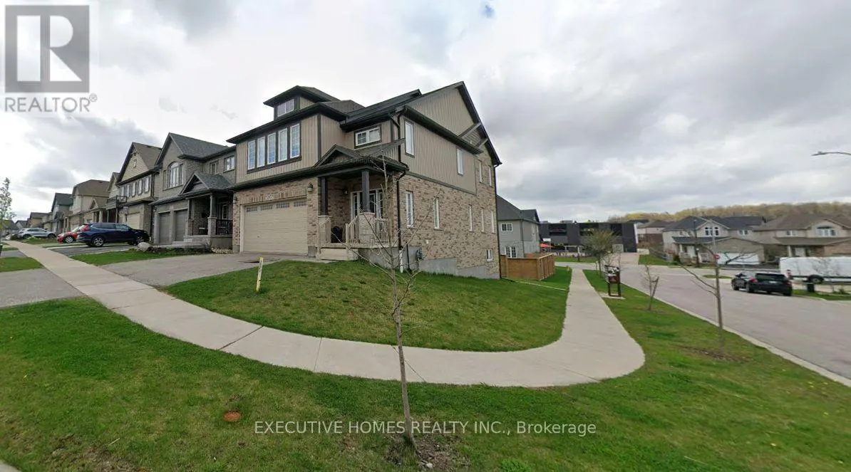 285 DEWDROP CRESCENT