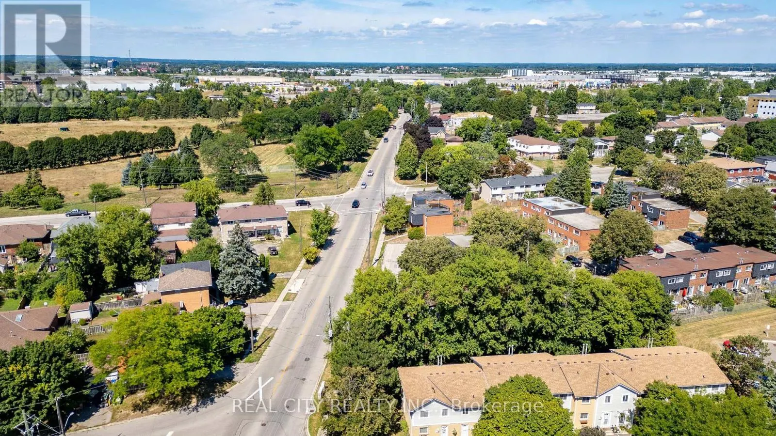 53 - 273 ELGIN STREET