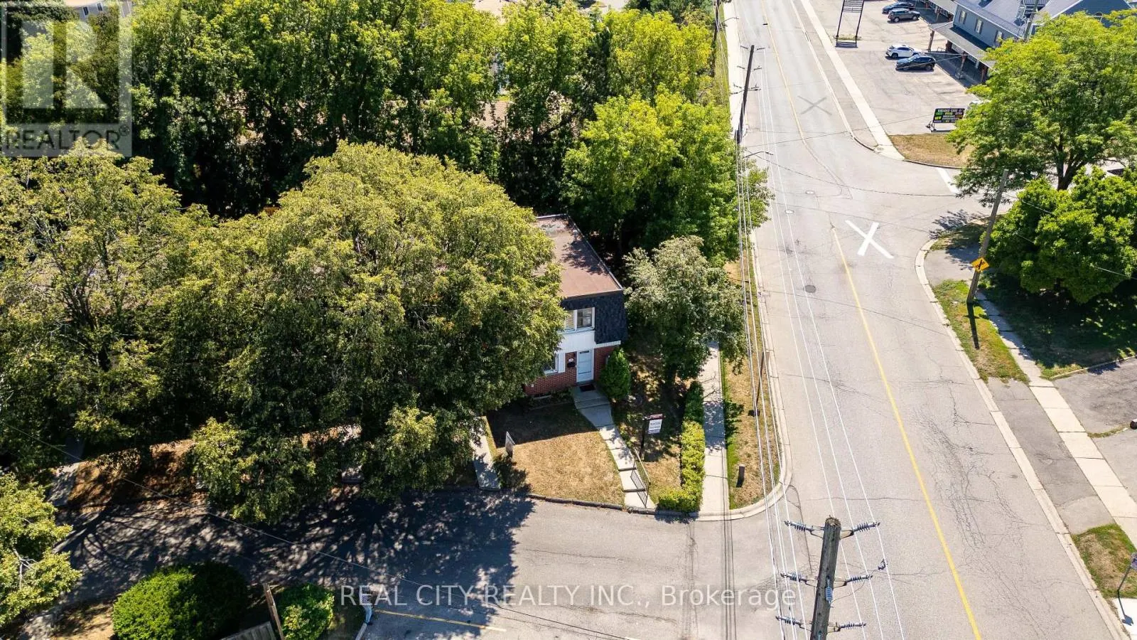 53 - 273 ELGIN STREET