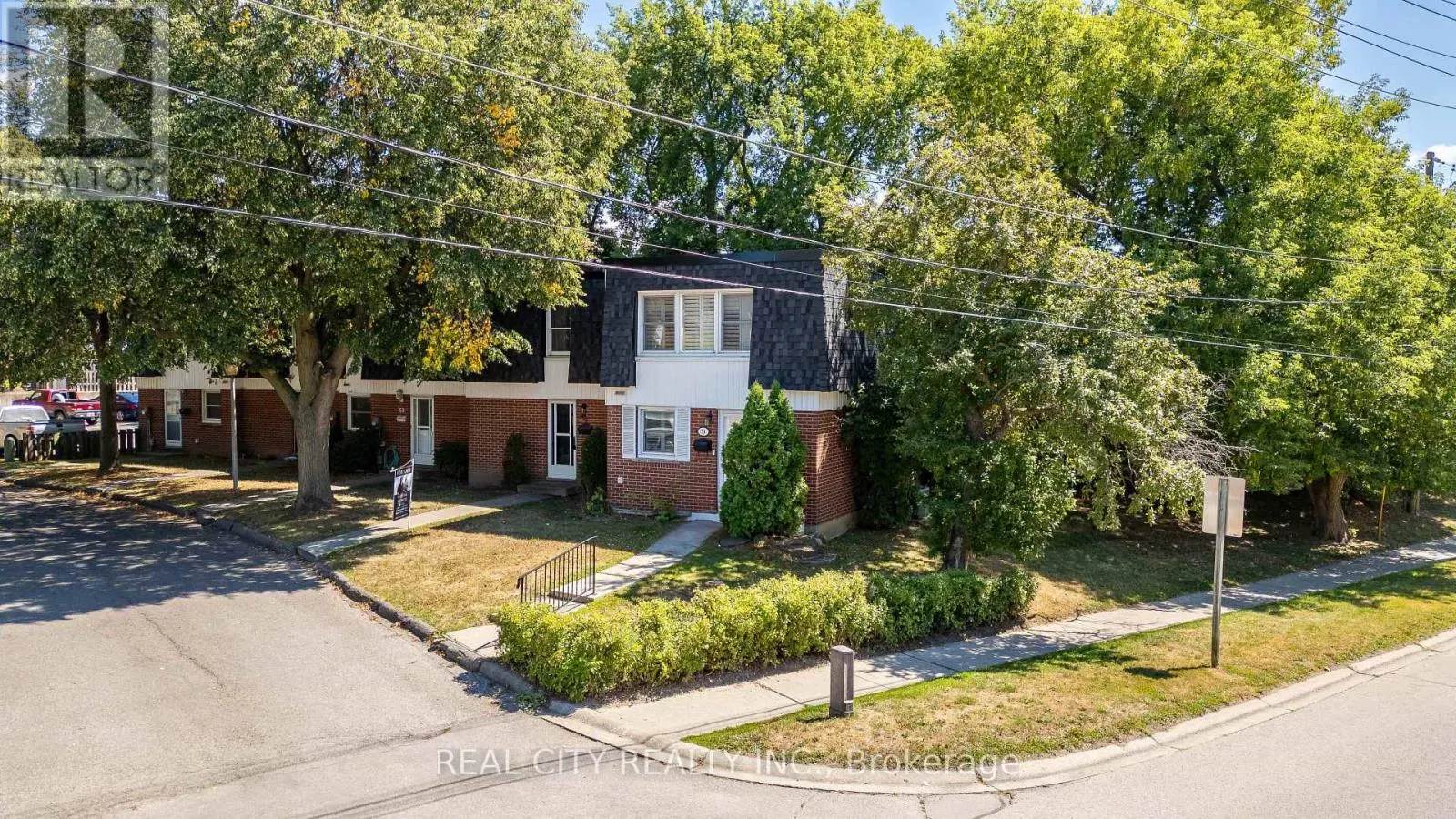 53 - 273 ELGIN STREET