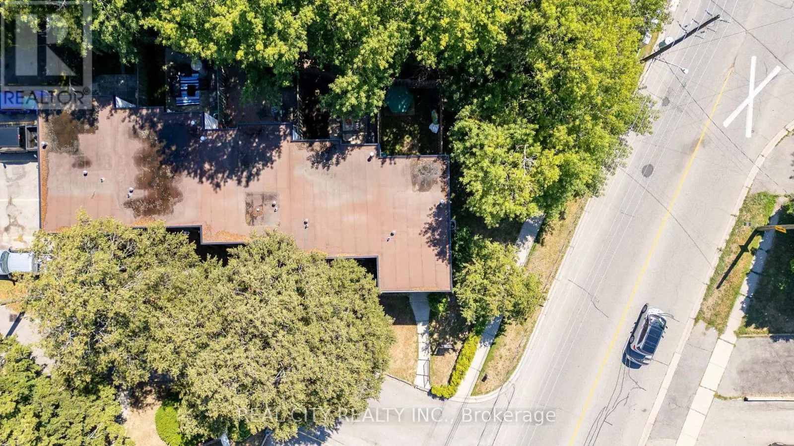 53 - 273 ELGIN STREET