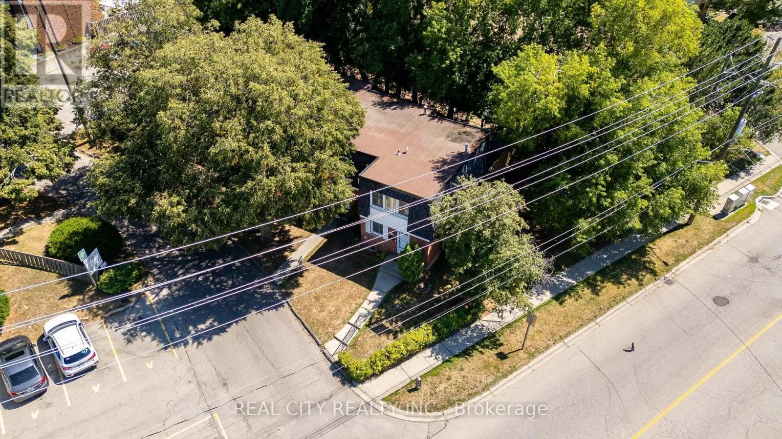 53 - 273 ELGIN STREET