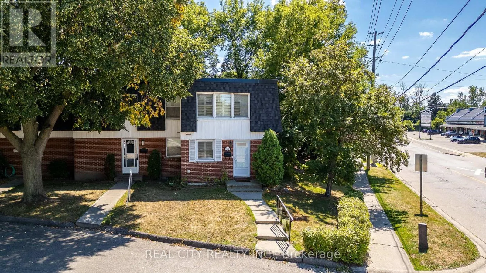 53 - 273 ELGIN STREET