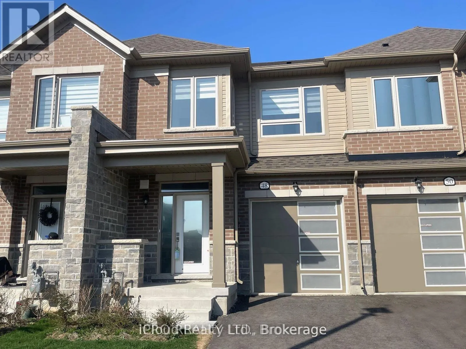 48 EDMINSTON DRIVE