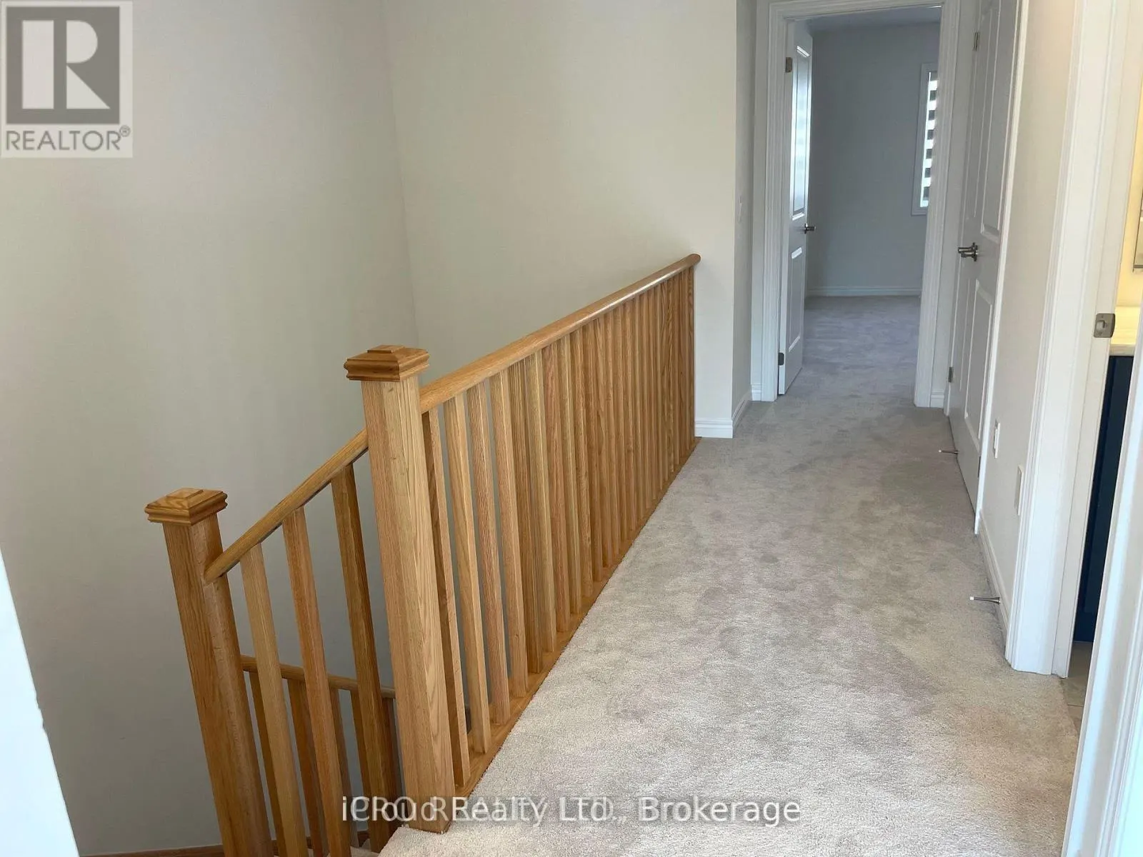 48 EDMINSTON DRIVE