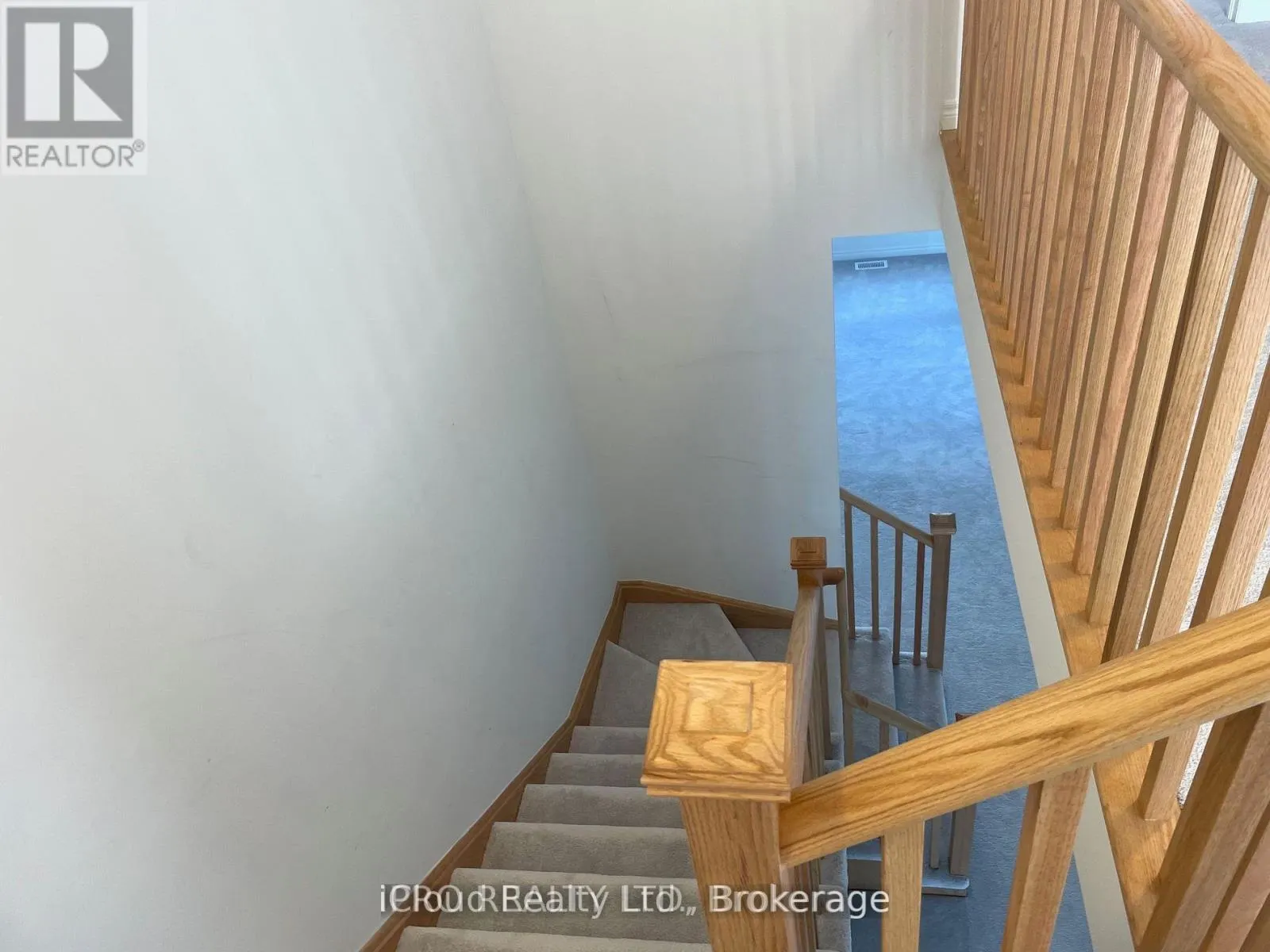 48 EDMINSTON DRIVE