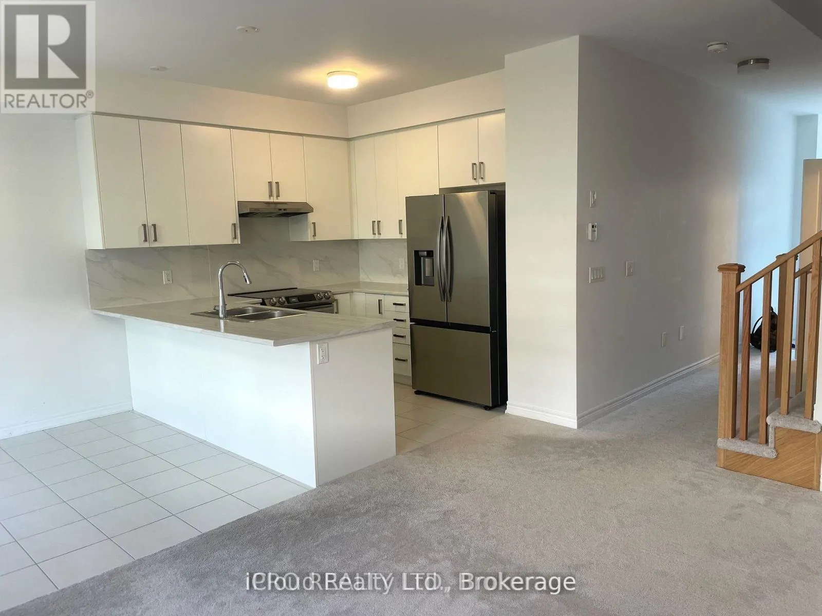 48 EDMINSTON DRIVE