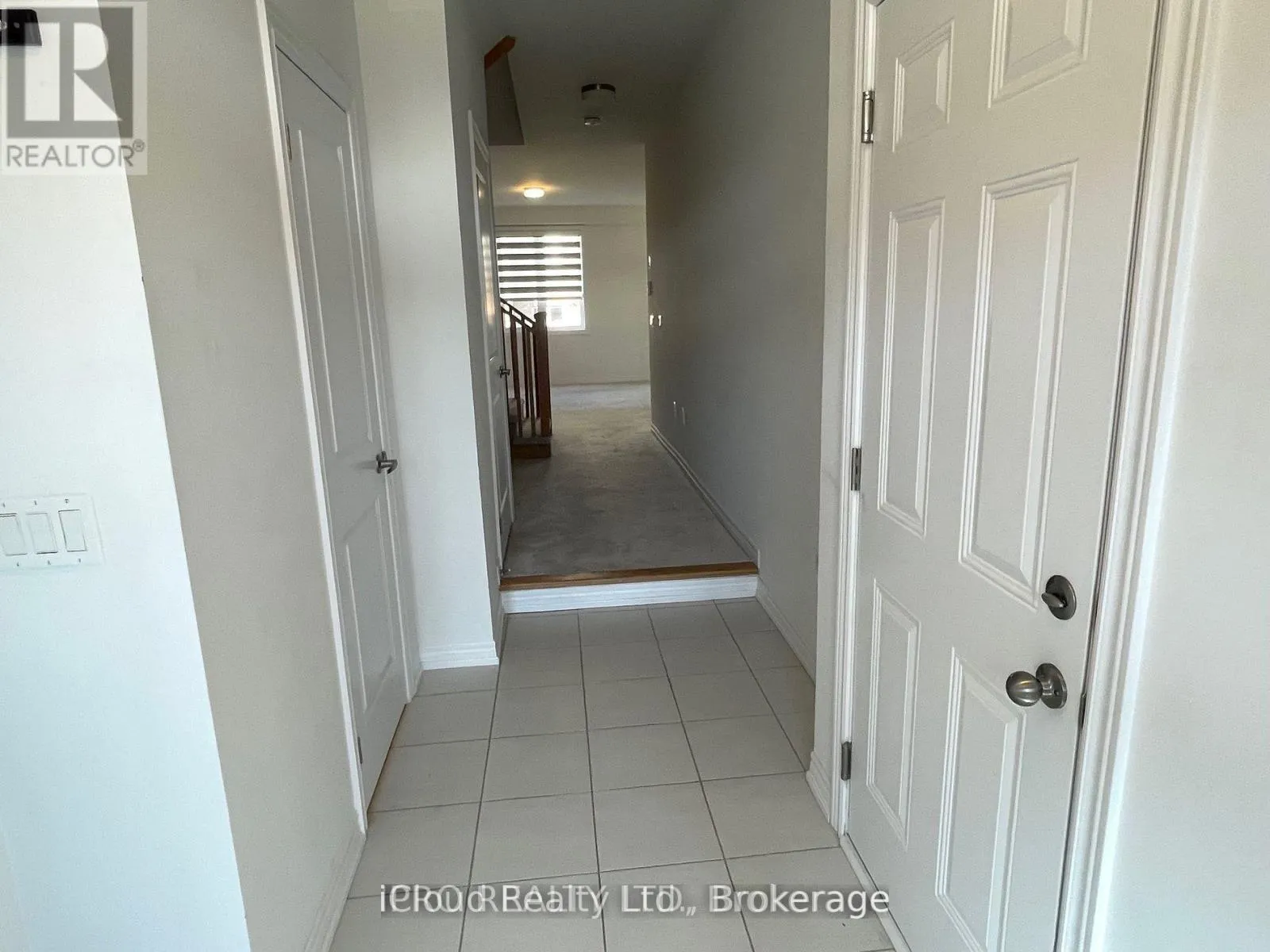 48 EDMINSTON DRIVE