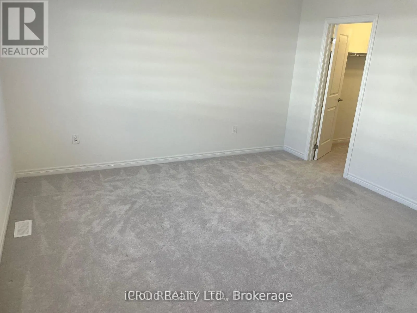 48 EDMINSTON DRIVE
