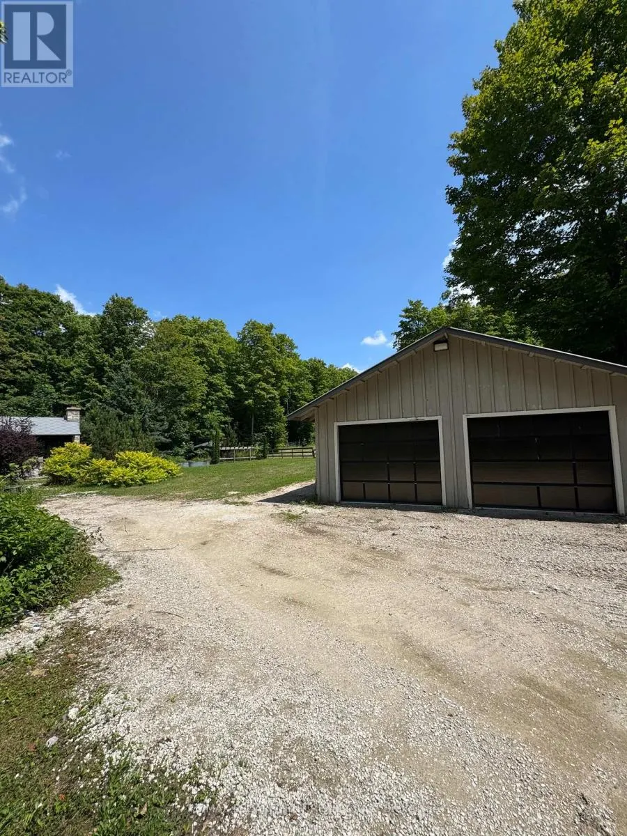517807 5TH CONCESSION ROAD N