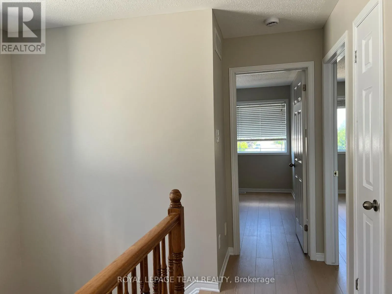 195 HARBOUR VIEW STREET