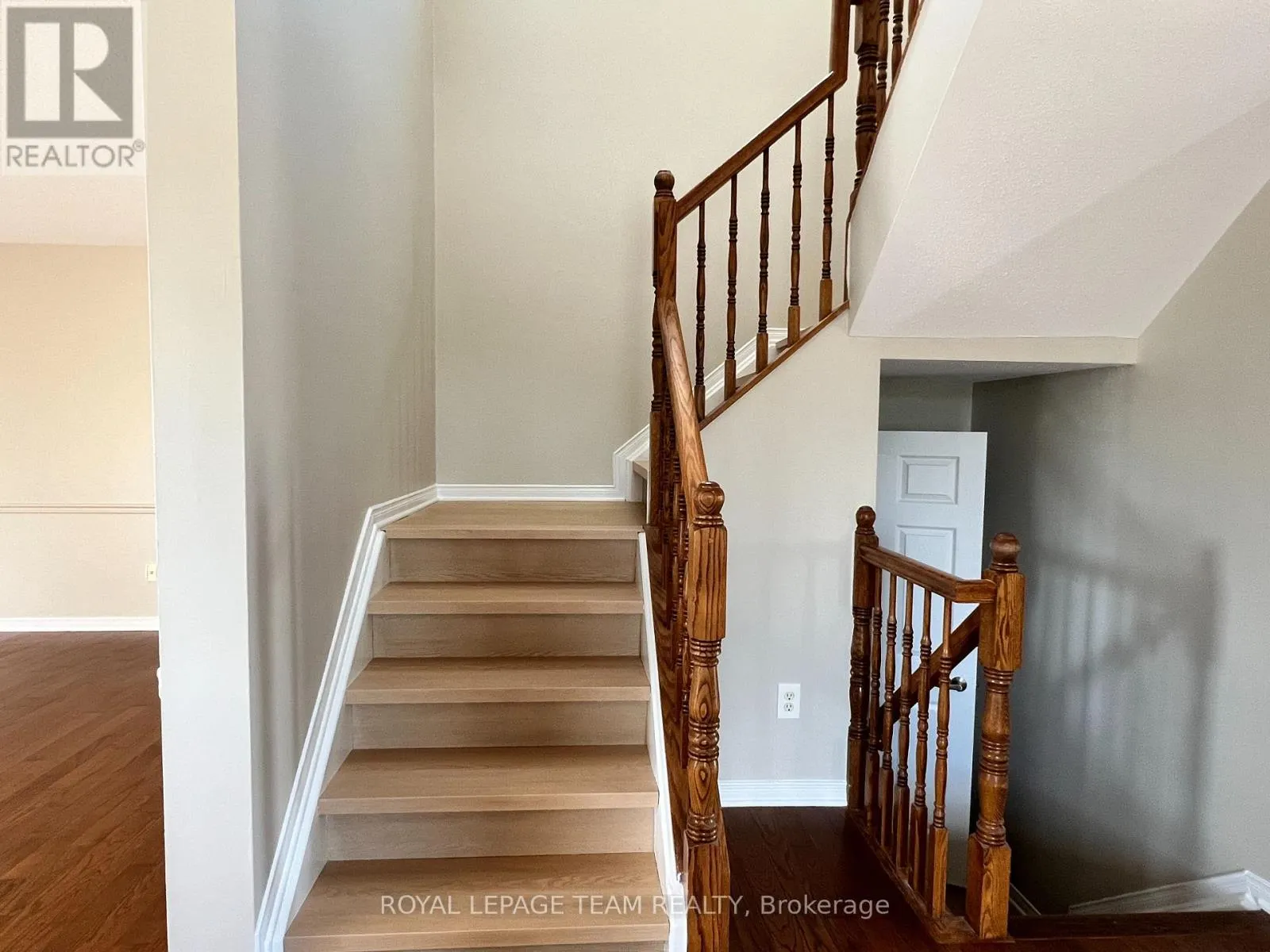 195 HARBOUR VIEW STREET