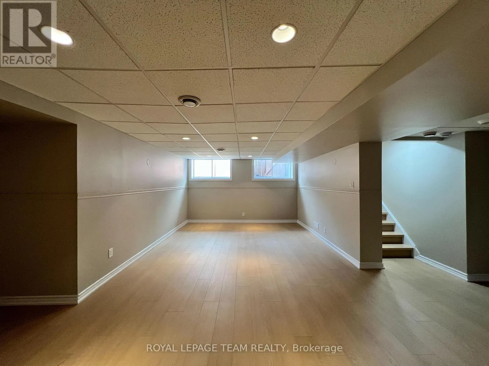 195 HARBOUR VIEW STREET