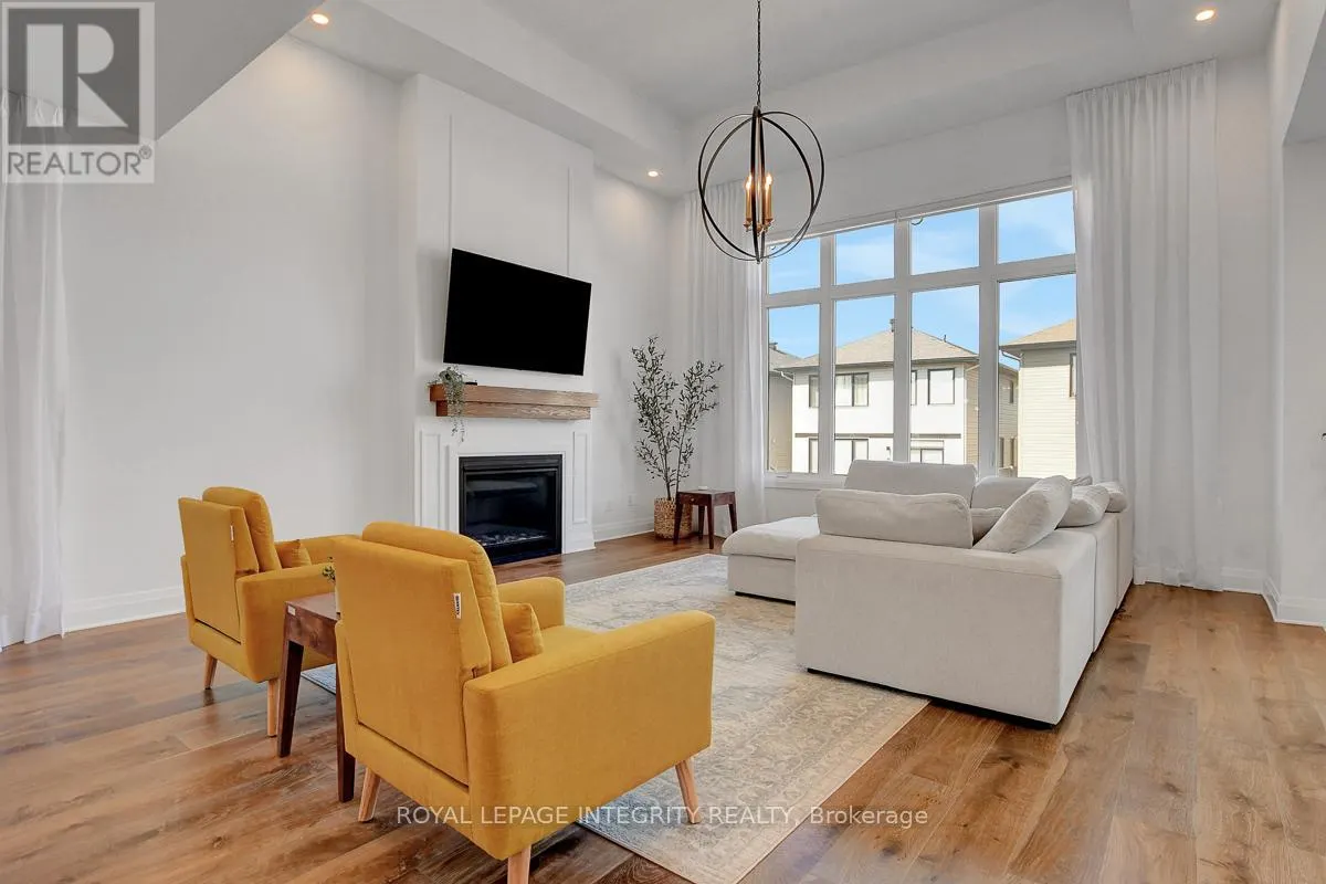 275 GINEBIK WAY