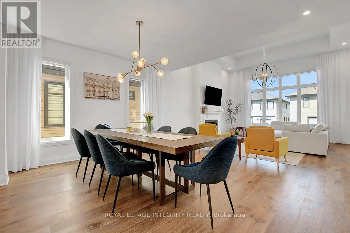 275 GINEBIK WAY