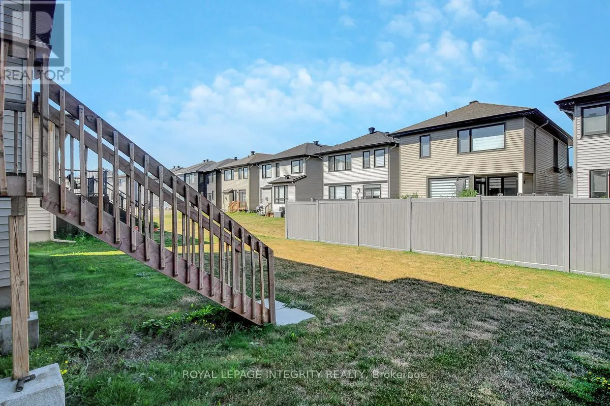 275 GINEBIK WAY