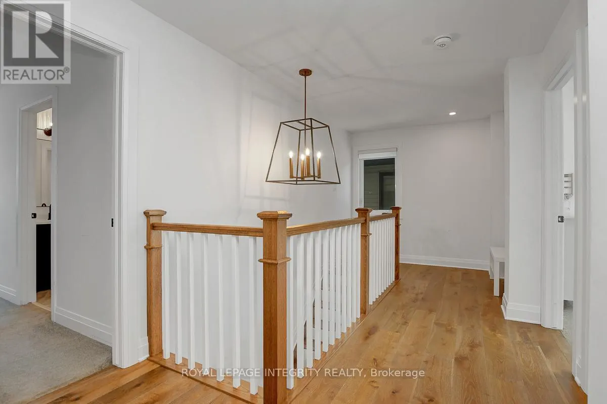 275 GINEBIK WAY