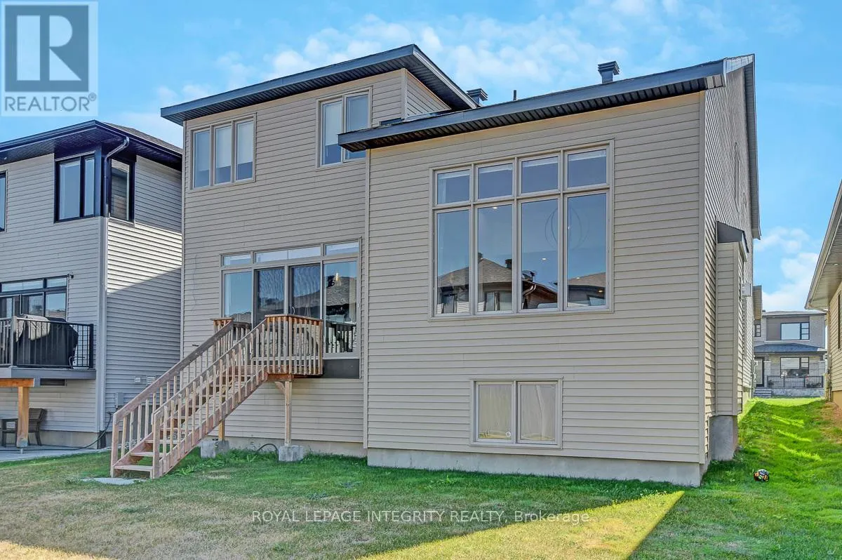 275 GINEBIK WAY
