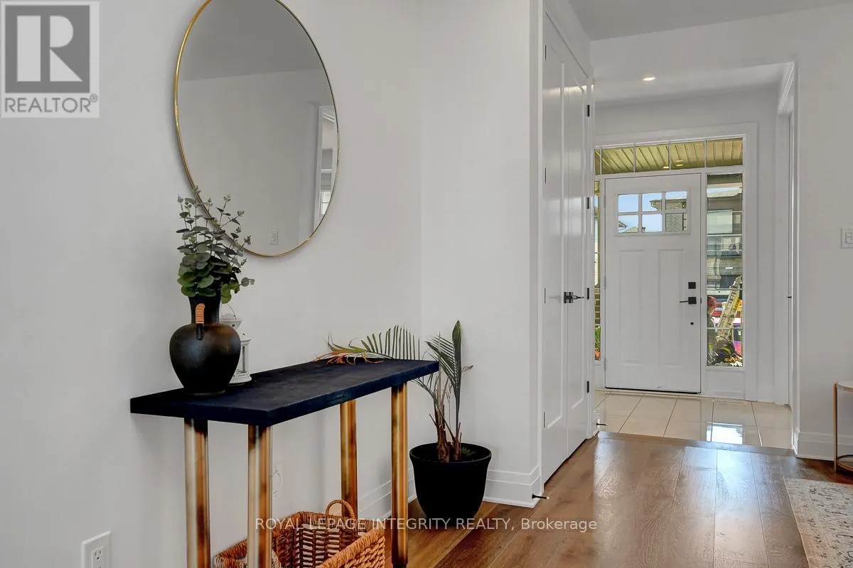 275 GINEBIK WAY