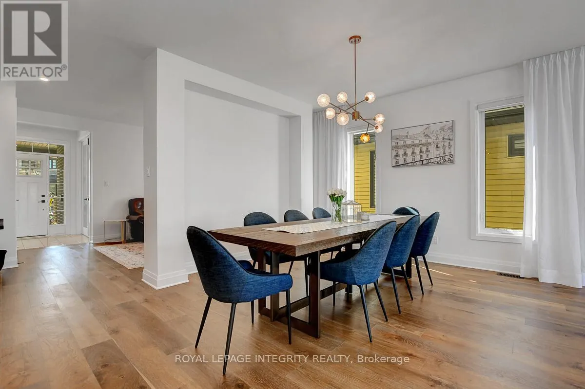 275 GINEBIK WAY