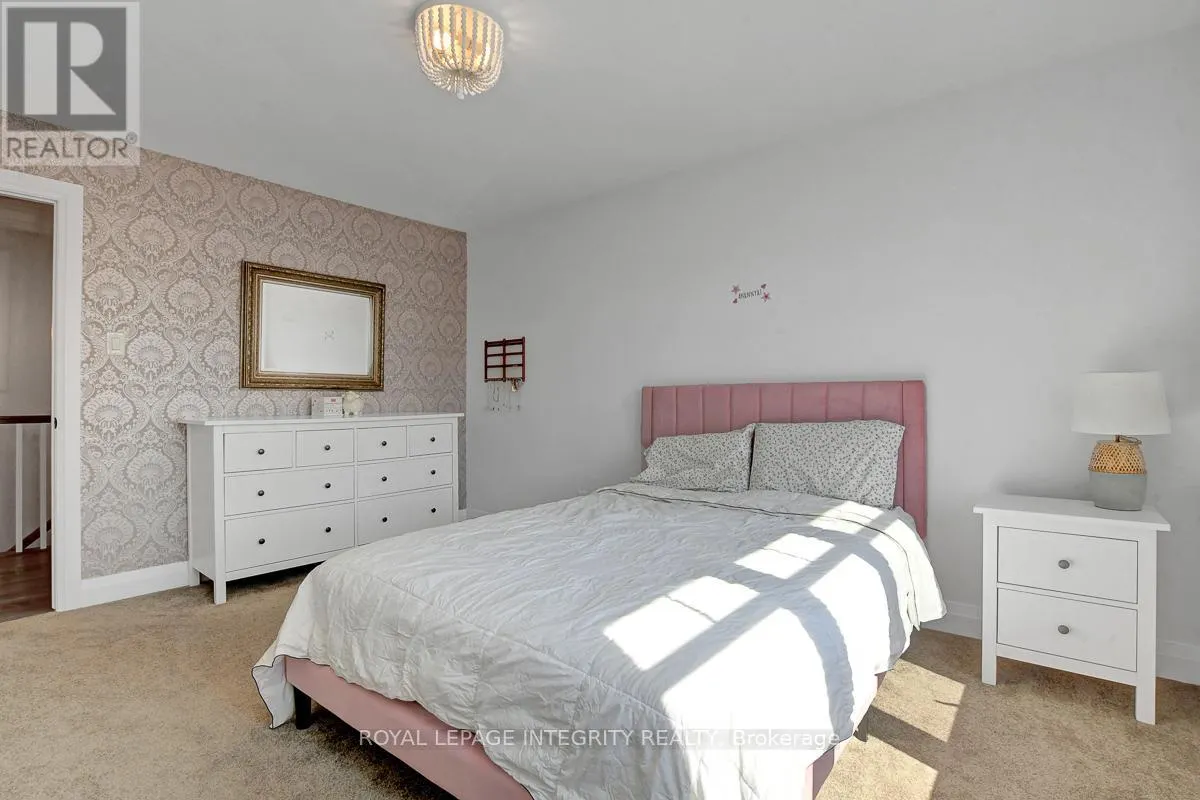 275 GINEBIK WAY
