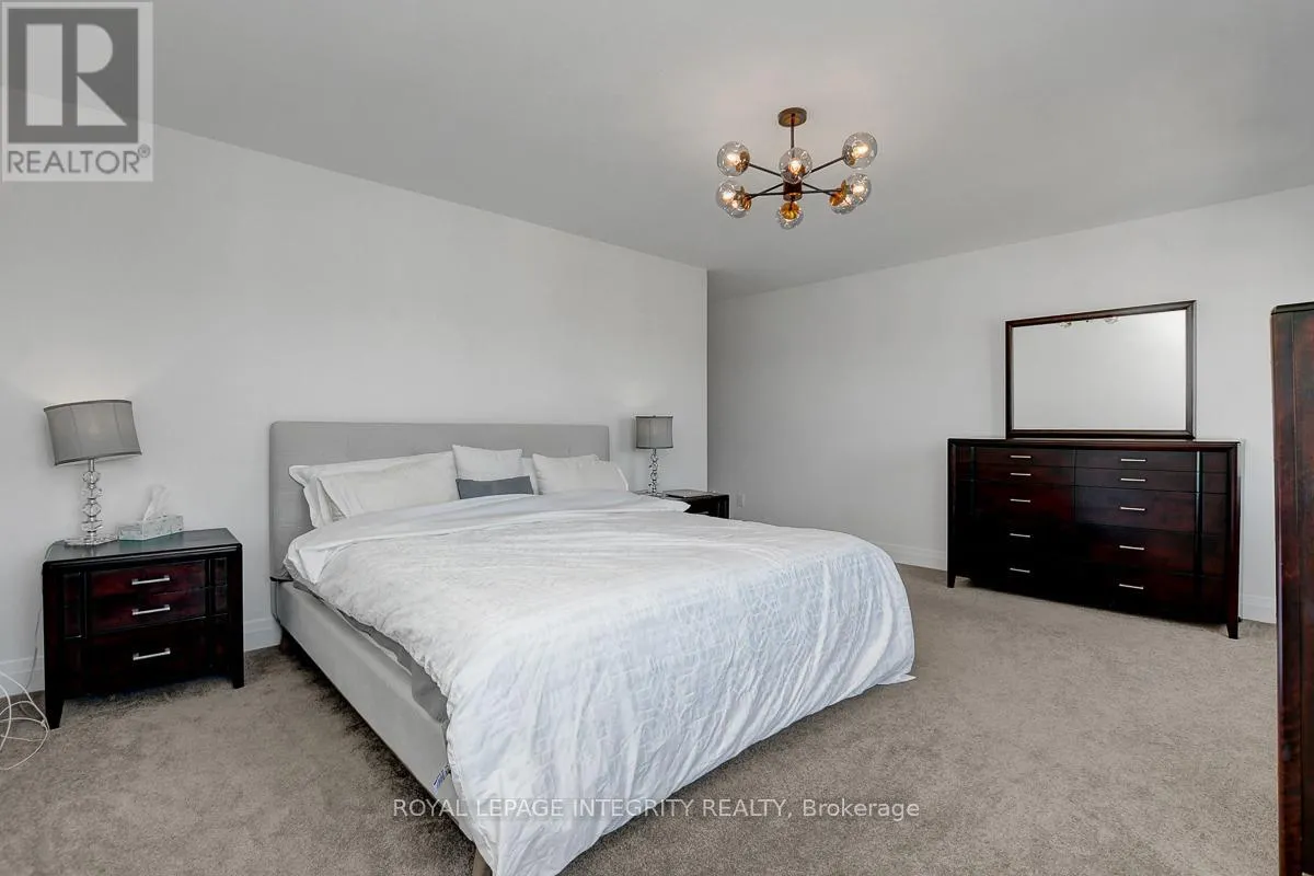 275 GINEBIK WAY