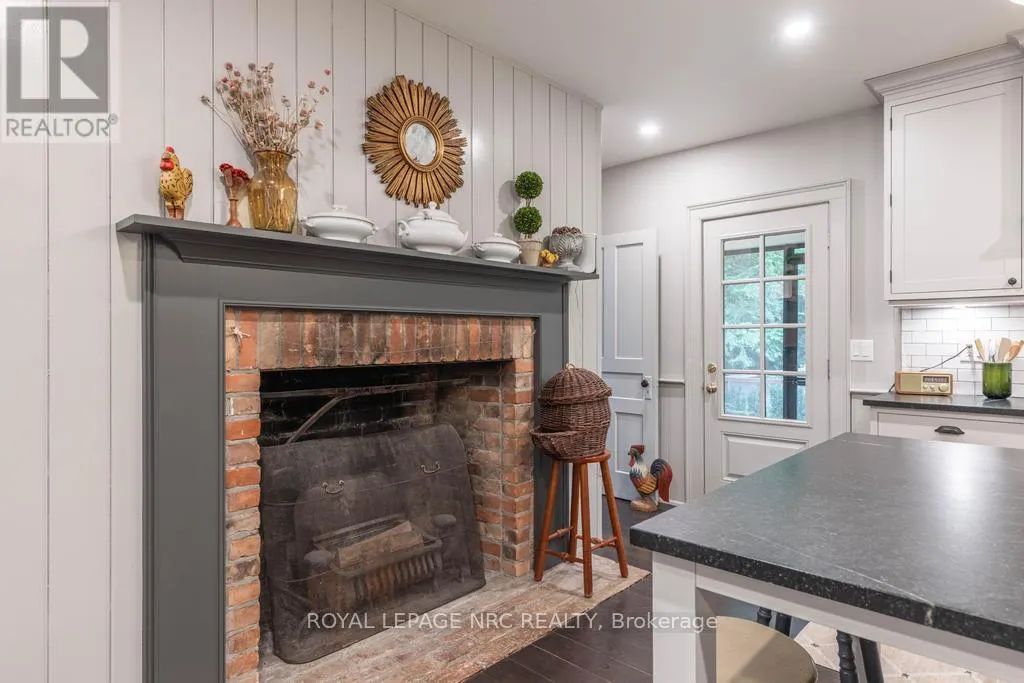 85 QUEENSTON STREET