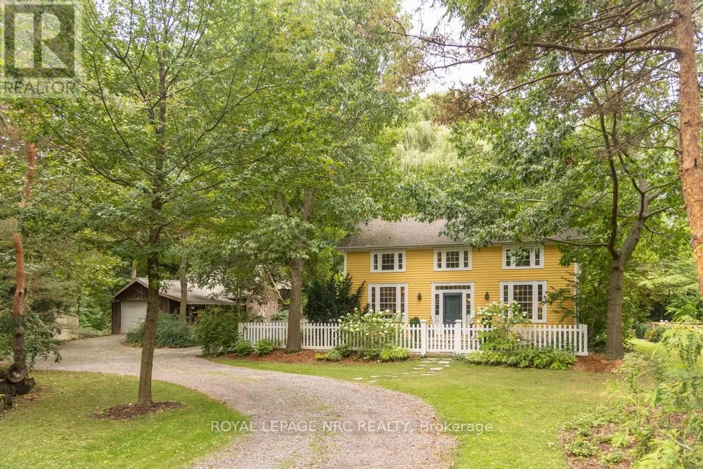 85 QUEENSTON STREET