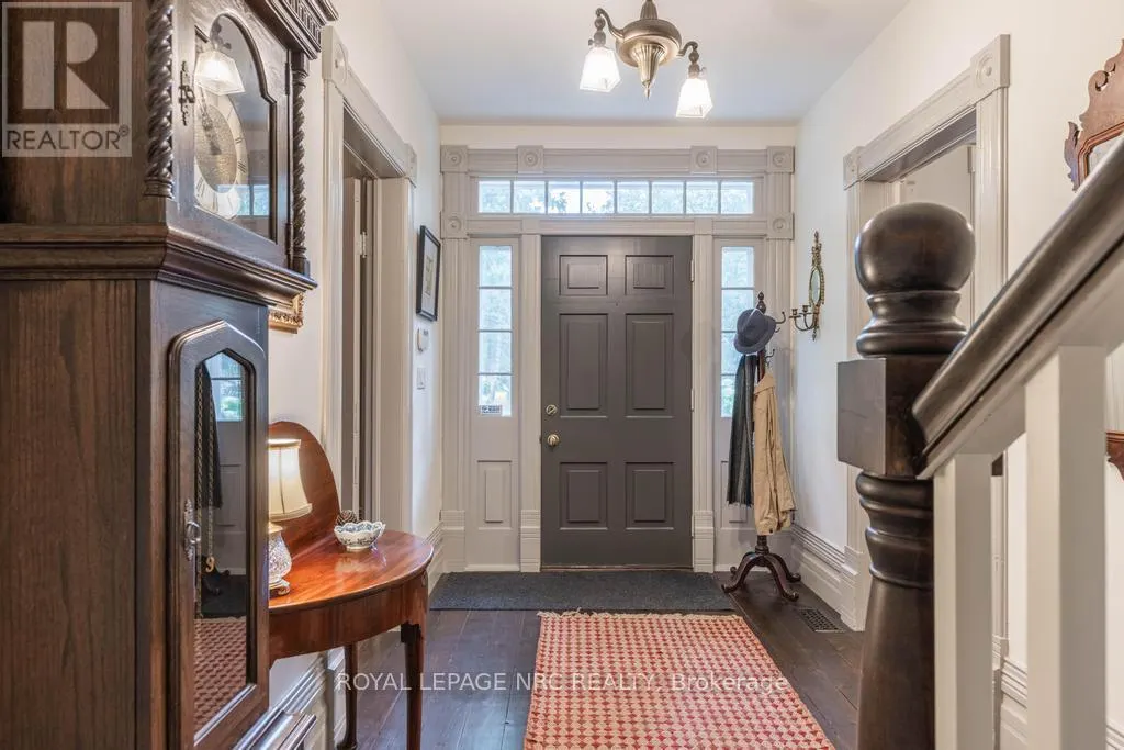 85 QUEENSTON STREET