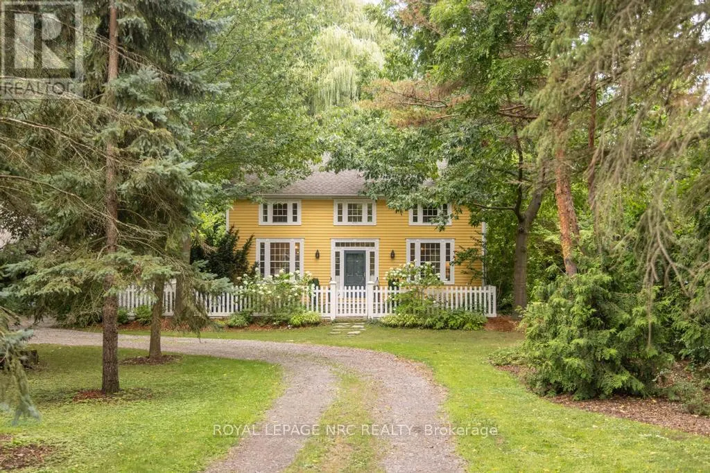 85 QUEENSTON STREET