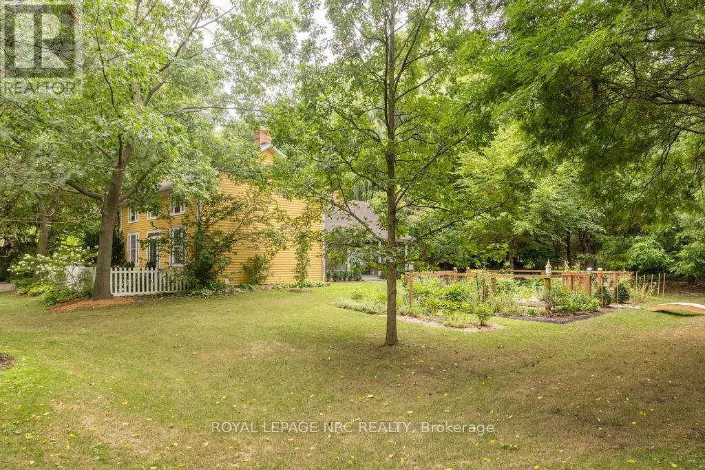 85 QUEENSTON STREET