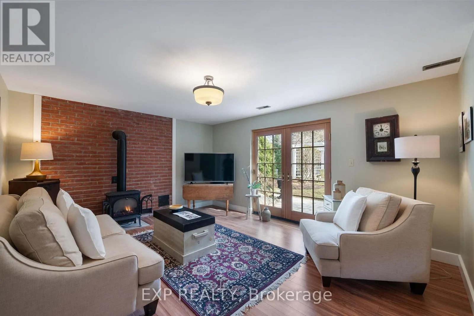 51 HIGHLAND DRIVE