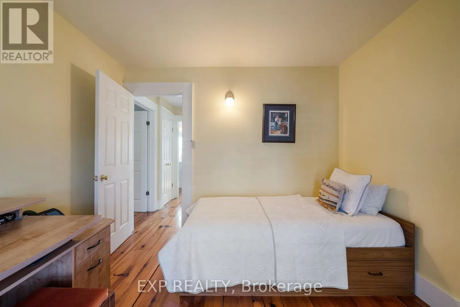 51 HIGHLAND DRIVE