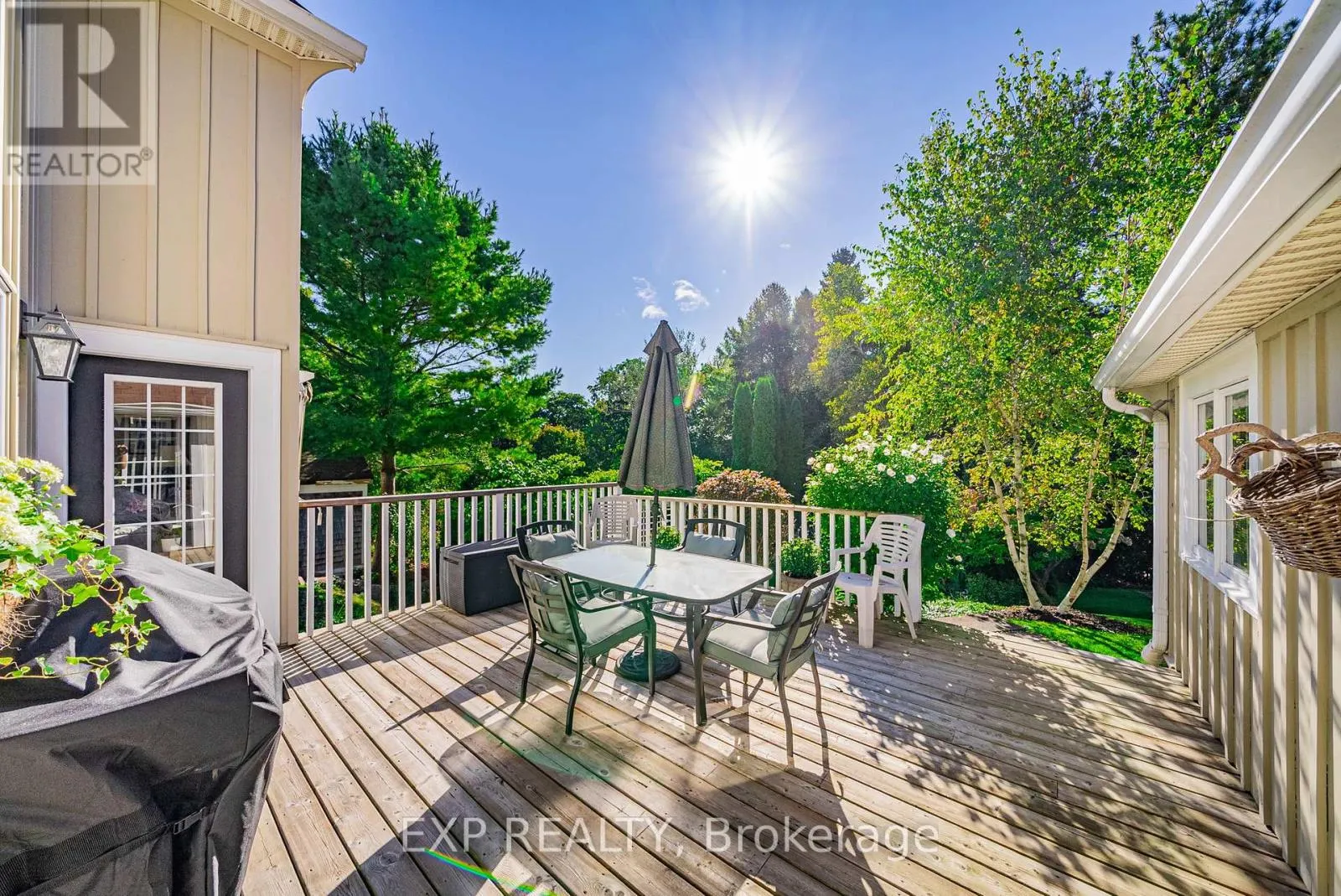51 HIGHLAND DRIVE