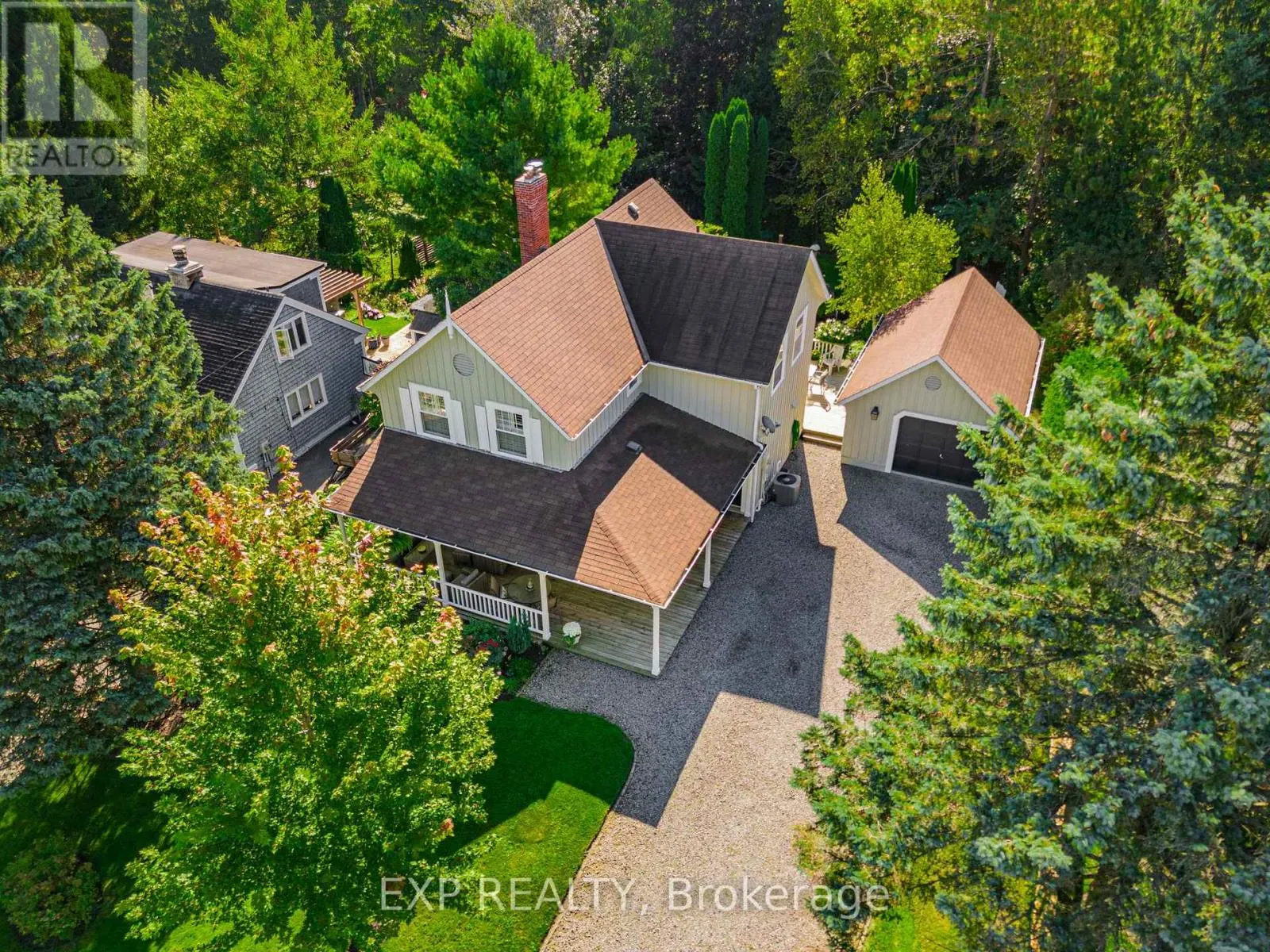 51 HIGHLAND DRIVE