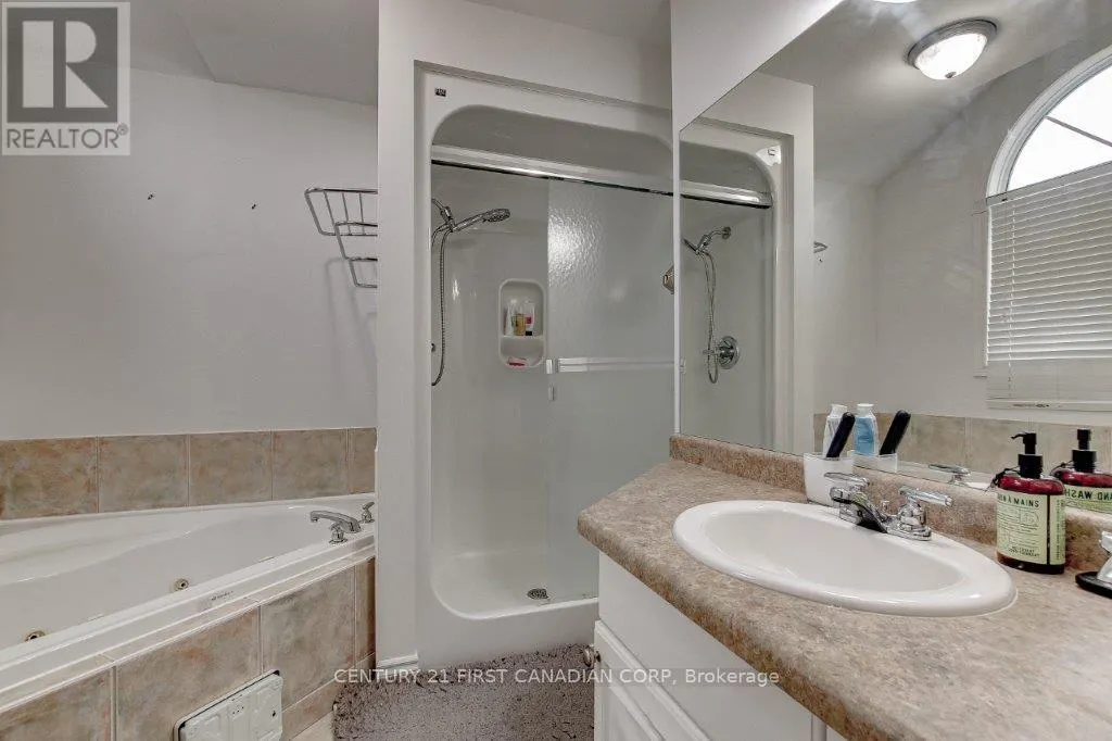 1578 BIRCHWOOD DRIVE